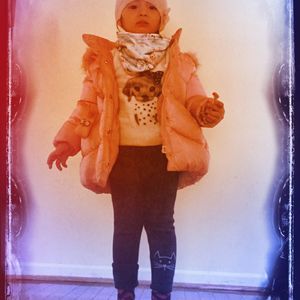 Meet your Posher, Jun